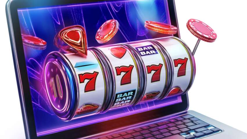 Casino Vodka Играйте в демо версии без авторизации