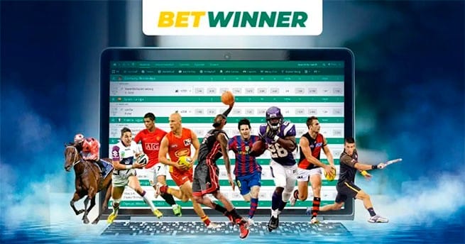 Comprehensive Betwinner Deposit Guide Secure Your Funds with Ease