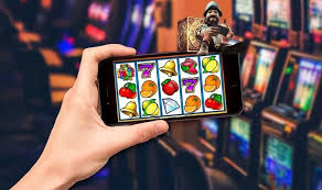 Comprehensive Guide to Bets.io Casino Registration Process -1929337748 Comprehensive Guide to Bets.io Casino Registration Process -1929337748