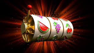 Comprehensive Guide to Win Diggers Casino Registration Process -1605456560