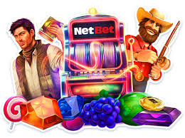 Découvrez Legiano Casino France  l'Expérience de Jeu Ultime