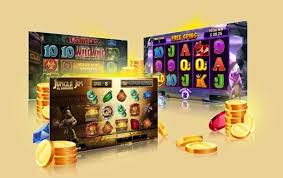 Discover Excitement at SlotsSafari Casino & Sportsbook