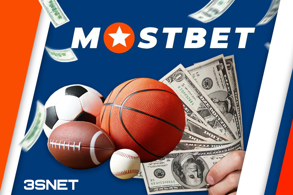Discover the Best Casino Mobile Apps for Ultimate Gaming Experience