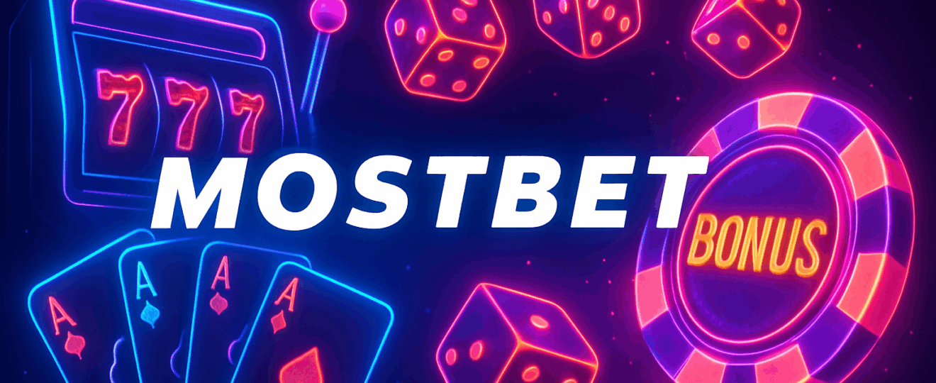 Discover the Best Casino Mobile Apps for Ultimate Gaming Experience