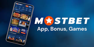 Discover the Best Casino Mobile Apps for Ultimate Gaming Experience