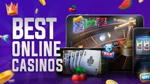 Discover the Best Online Casinos Offering Free Blackjack 484982830