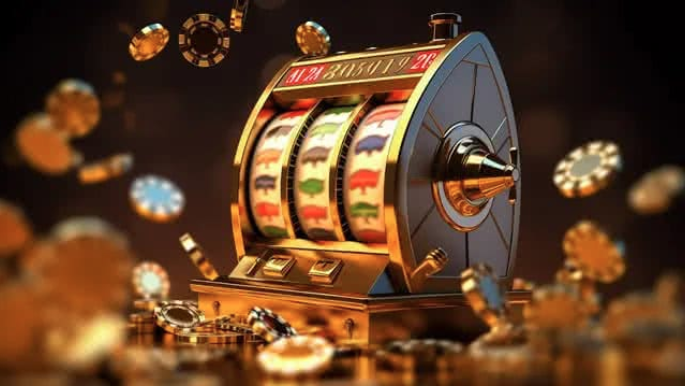 Discover the Thrills of JB Casino Your Ultimate Gaming Destination -1558581107