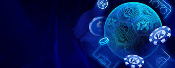 Download the 1xBet App in Japan A Comprehensive Guide 253062237