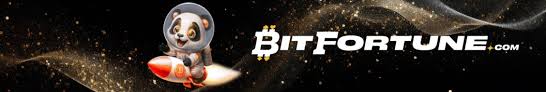 Enhancing User Experience Exchange Integrations for In-App Crypto