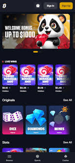 Enhancing User Experience Exchange Integrations for In-App Crypto