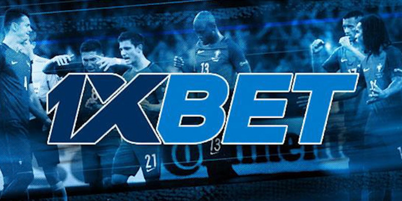 Experience the Excitement of 1xBet Malaysia Online Casino -50993342