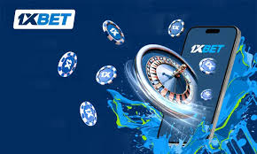 Experience the Excitement of 1xBet Malaysia Online Casino -50993342