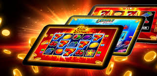 Experience Thrilling Gaming at StarsPlay Online Casino UK