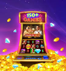 Experience Thrilling Gaming at StarsPlay Online Casino UK