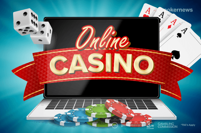 Experience Thrills at ViperSpin Casino & Sportsbook -1501175904