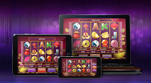 Experience Unmatched Gaming Excitement at Online UK Orion Spins Casino