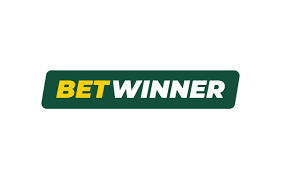 Explore Betwinner Your Ultimate Online Betting Experience