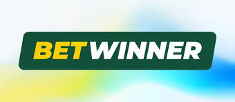 Explore Betwinner Your Ultimate Online Betting Experience