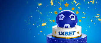 Explore the 1xBet App Your Gateway to Betting Anytime, Anywhere -1420455779