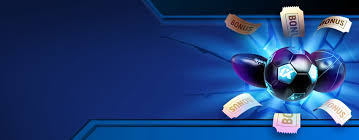 Explore the 1xBet App Your Gateway to Betting Anytime, Anywhere -1420455779