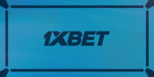 Explore the 1xBet App Your Guide to Mobile Betting