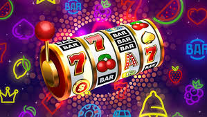 Explore the Exciting World of Grand Eagle Casino Online Games