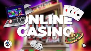 Explore the Universe of Gaming at Stellar Spins Casino 1127064737 Explore the Universe of Gaming at Stellar Spins Casino 1127064737