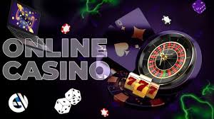 Exploring Casinos Not Registered on Gamstop 1041742690