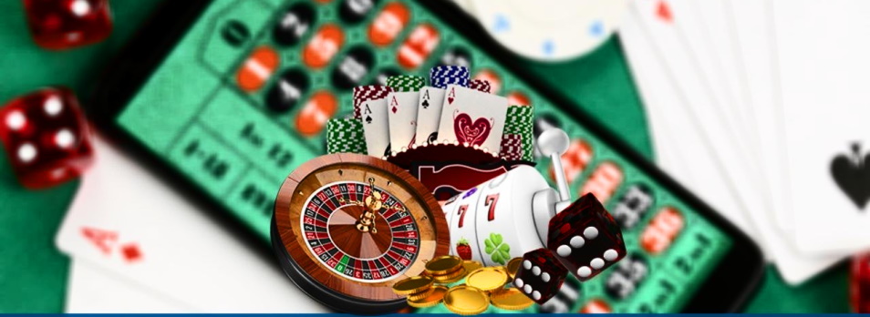 Exploring Non Gamstop Casinos A Comprehensive Guide -278538498