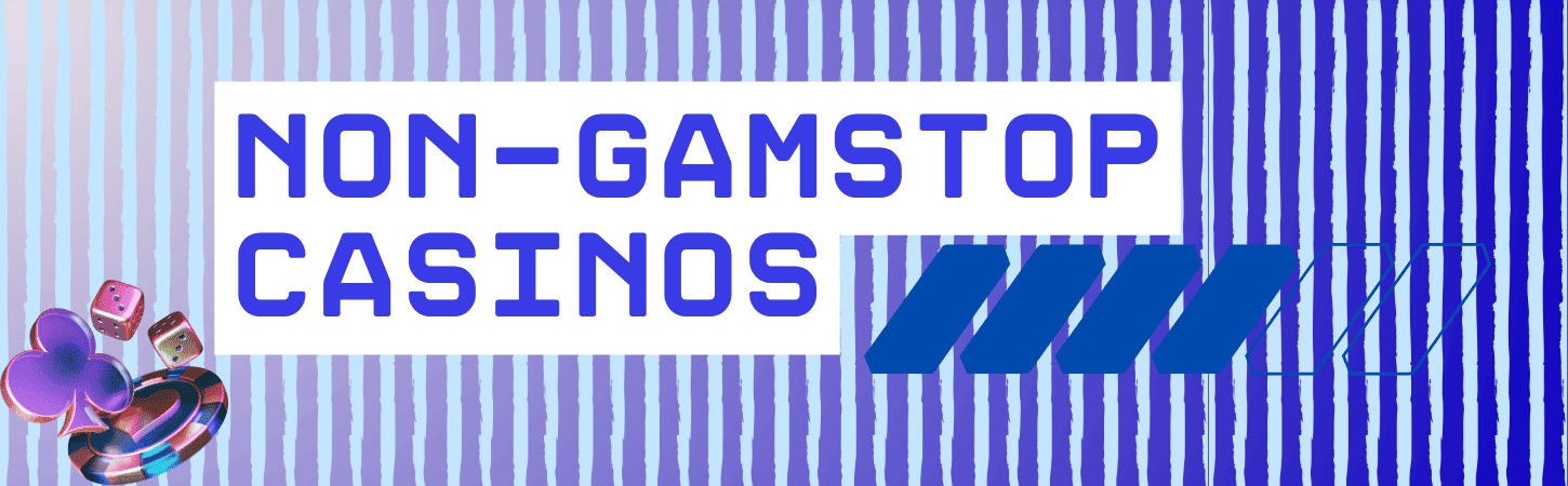 Exploring Non Gamstop Casinos A Comprehensive Guide -278538498