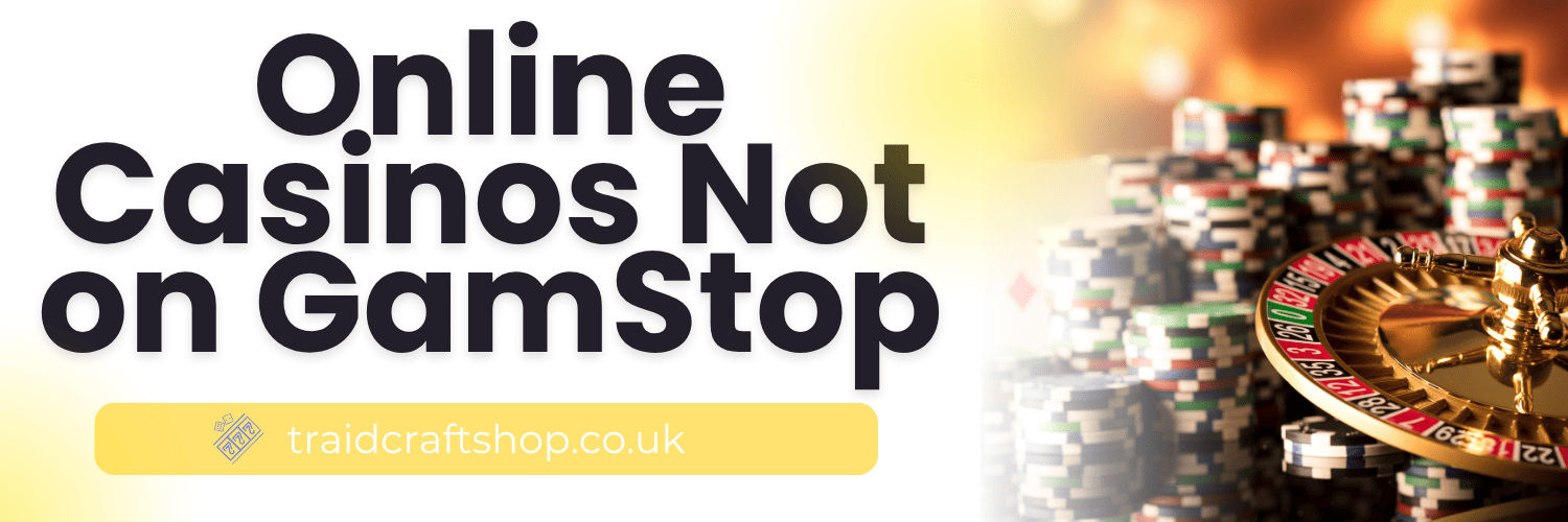 Exploring Non Gamstop Casinos A Comprehensive Guide -278538498