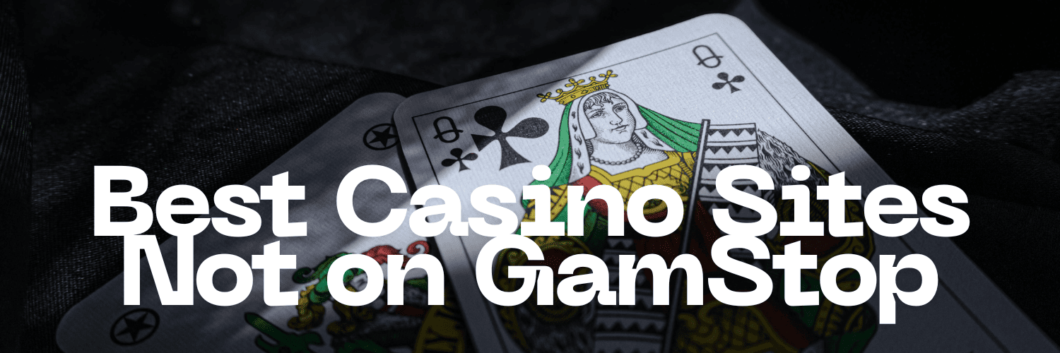 Exploring Non Gamstop Casinos A Guide for Players