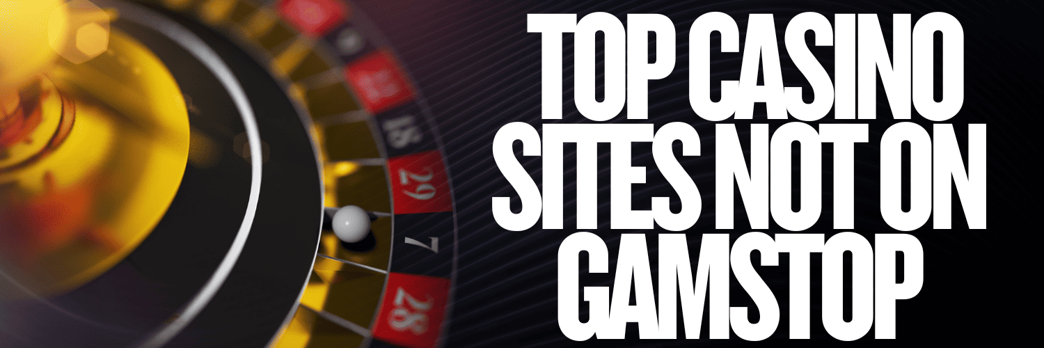 Exploring Non Gamstop Casinos A Guide for Players