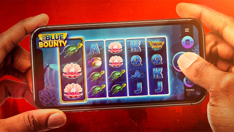 Exploring Online Casinos Offering Controlled Gaming