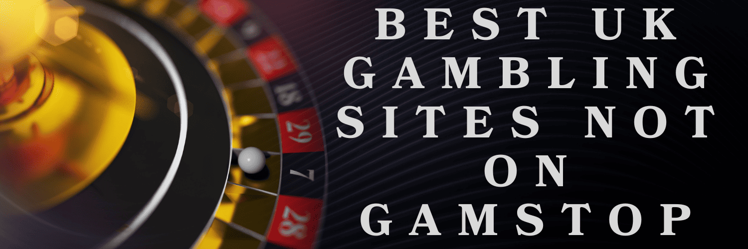 Find Your Luck Online Casinos Not Blocked by Regulations