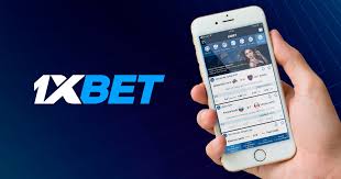 How to Download 1xbet for iOS A Comprehensive Guide 38073143
