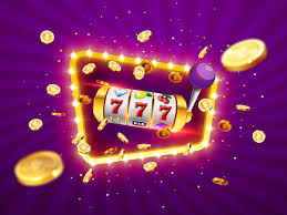 Jackpot Raider The Ultimate Online Casino Gaming Experience