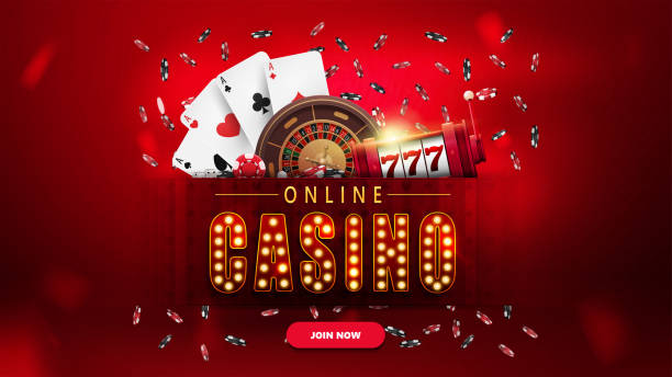JB Casino - Ваше идеальное онлайн-казино