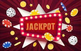 JB Casino - Ваше идеальное онлайн-казино