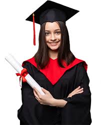 Купить диплом СПбГТЭУ на бланке Гознака -582530217