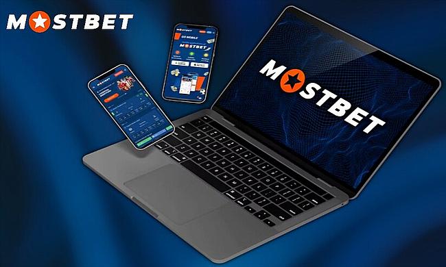Mastering Casino Slots A Comprehensive Guide to Playing