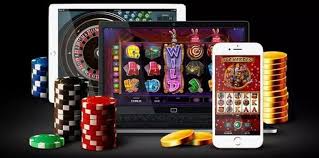 Maximum Online Casino UK - Your Ultimate Gaming Experience -1943903513