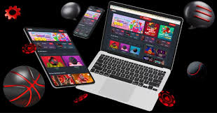 Онлайн казино без депозита реальные возможности и преимущества -144755357