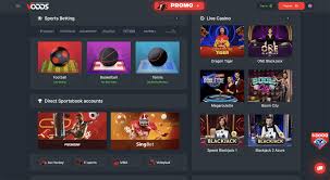 Онлайн казино без депозита реальные возможности и преимущества -144755357