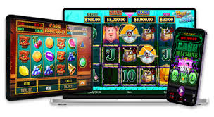 Online Casino With Clear Player-Oriented Features 397956362