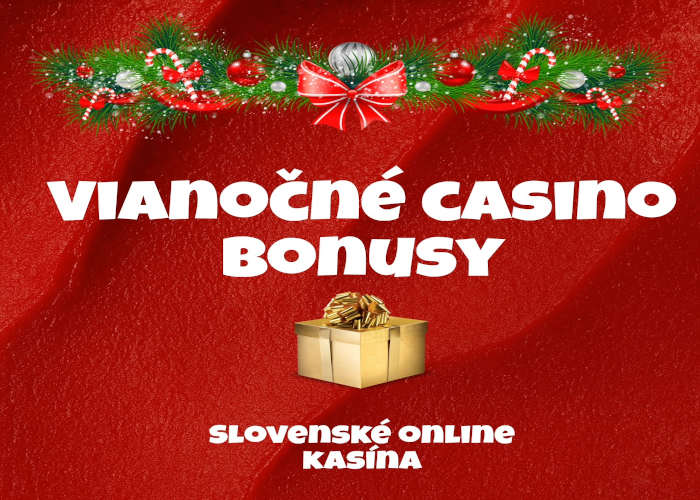 Online kasina s licencí Bezpečnost a zábava na dosah ruky -1084760420
