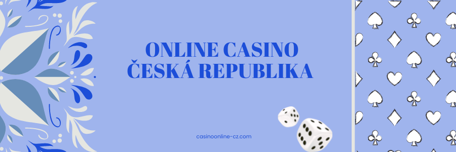 Online kasina s licencí Bezpečnost a zábava na dosah ruky -1084760420