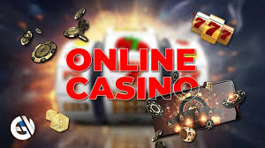Opdag Online Casinoer uden MitID Spil uden besvær