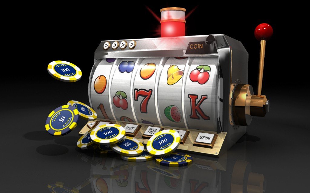 Rollino Online Casino UK - A Comprehensive Overview