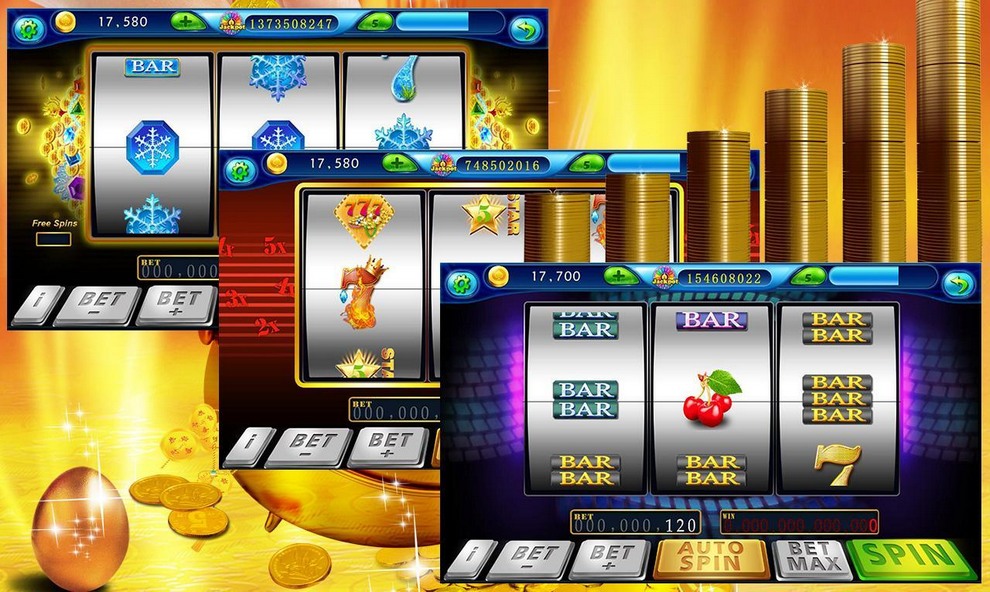 Rollino Online Casino UK - A Comprehensive Overview